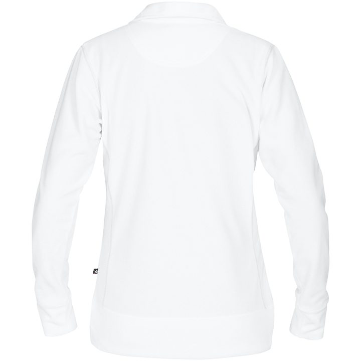 Fleecejacka Vit Wj36 Texstar XS – bild 2