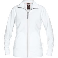 Fleecejacka Vit Wj36 Texstar