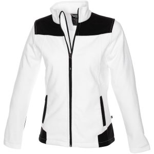 Fleecejacka Vit Wj46 Texstar