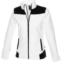 Fleecejacka Vit Wj46 Texstar