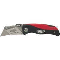 Flerfunktionskniv D-BKPH BESSEY