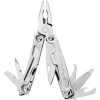 Flerfunktionstång Leatherman REV MULTITÅNG LEATHERMAN-REV – miniatyr 1