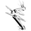Flerfunktionstång Leatherman Sidekick MULTIVERKTYG SIDEKICK831438 – miniatyr 3