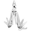 Flerfunktionstång Leatherman Sidekick MULTIVERKTYG SIDEKICK831438 – miniatyr 1