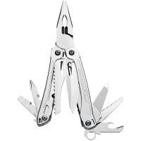 Flerfunktionstång Leatherman Sidekick