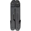 Flerfunktionstång Leatherman Super Tool 300 FLERFUNKTIONSTÅNG SUPER TOOL – miniatyr 4