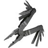Flerfunktionstång Leatherman Super Tool 300 FLERFUNKTIONSTÅNG SUPER TOOL – miniatyr 3