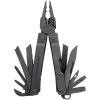 Flerfunktionstång Leatherman Super Tool 300 FLERFUNKTIONSTÅNG SUPER TOOL – miniatyr 1