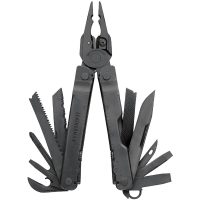 Flerfunktionstång Leatherman Super Tool 300