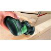 Flerfunktionsverktyg PMF 220 CE Bosch DIY – miniatyr 3