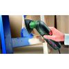 Flerfunktionsverktyg PMF 220 CE Bosch DIY – miniatyr 2