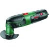 Flerfunktionsverktyg PMF 220 CE Bosch DIY – miniatyr 1