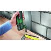 Flerfunktionsverktyg PMF 250 CES Bosch DIY – miniatyr 3