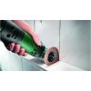 Flerfunktionsverktyg PMF 250 CES Bosch DIY – miniatyr 2