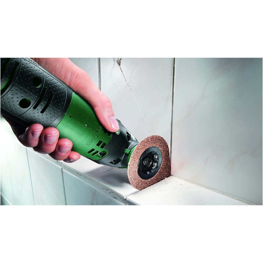 Flerfunktionsverktyg PMF 250 CES Bosch DIY – bild 2