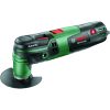 Flerfunktionsverktyg PMF 250 CES Bosch DIY – miniatyr 1