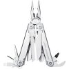 Flerfunktiontång Leatherman Surge FLERFUNKTIONSTÅNG SURGE – miniatyr 1