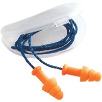 Flergångspropp Howard Leight SmartFit