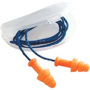 Flergångspropp Howard Leight SmartFit