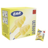 Flergångspropp UltraFit EAR