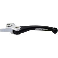 Flex Lever - Brake - Stark