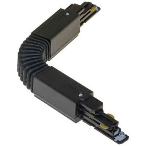 FLEX-SKARV PULSE SVXTSC623-2