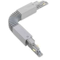 FLEX-SKARV PULSE VITXTSC623-3