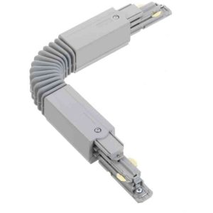 FLEX-SKARV PULSE VITXTSC623-3