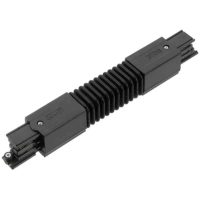 FLEX-SKARV SVARTXTS23-2