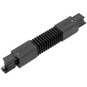 FLEX-SKARV SVARTXTS23-2
