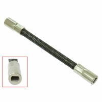 Flexaxel Startmotor Sno-X