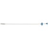 Flexibel Griparm DRAPER – miniatyr 3