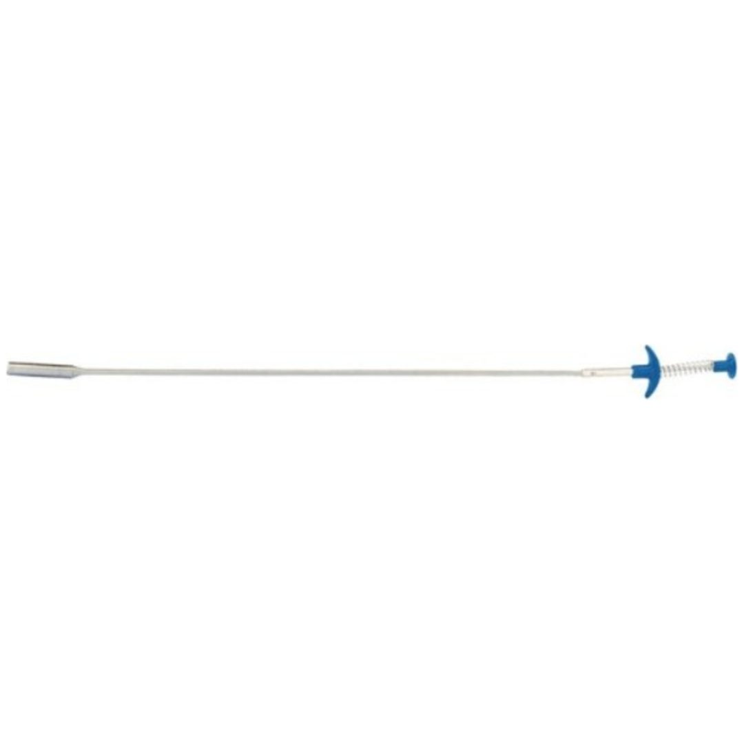 Flexibel Griparm DRAPER – bild 3