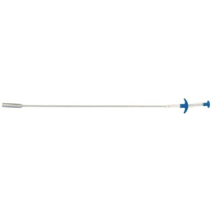 Flexibel Griparm DRAPER – bild 3