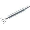 Flexibel Griparm DRAPER – miniatyr 2