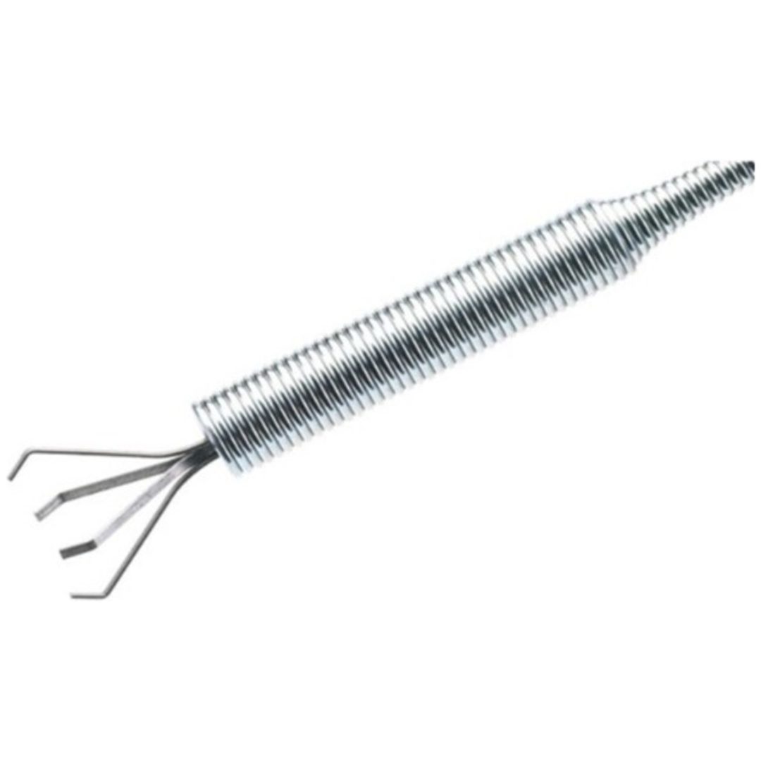 Flexibel Griparm DRAPER – bild 2