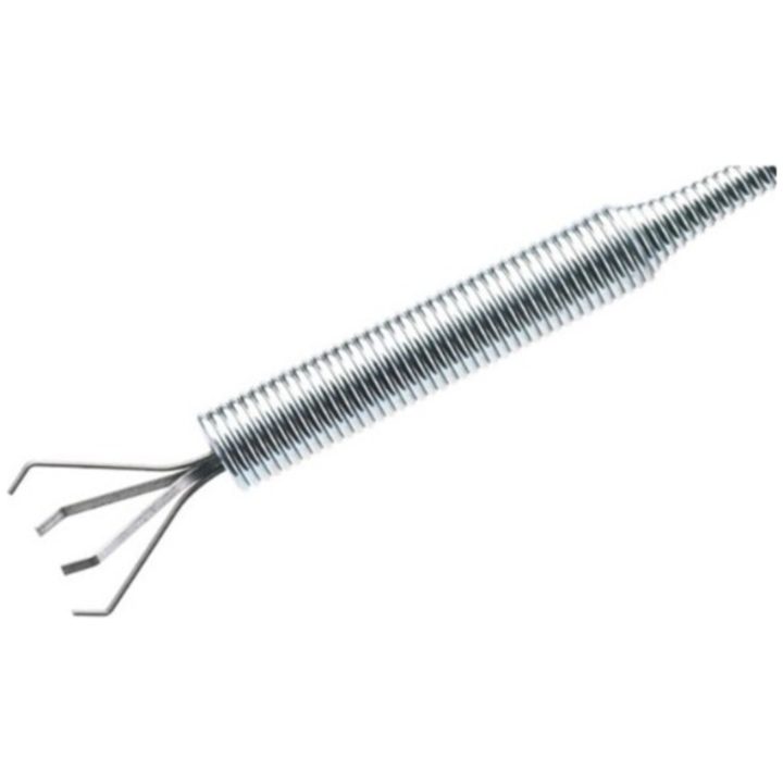 Flexibel Griparm DRAPER – bild 2