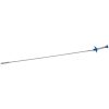 Flexibel Griparm DRAPER – miniatyr 1