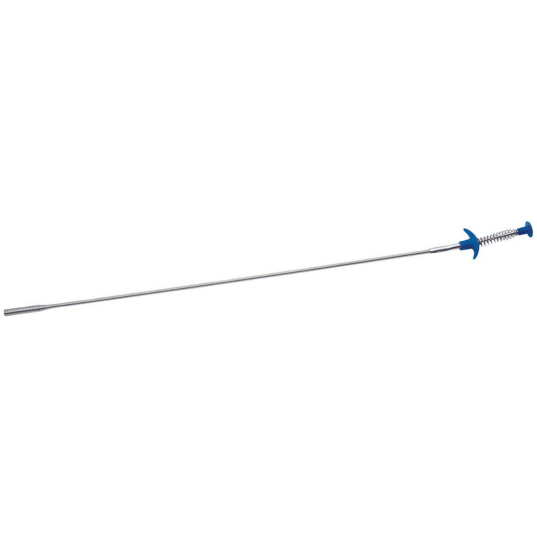 Flexibel Griparm DRAPER