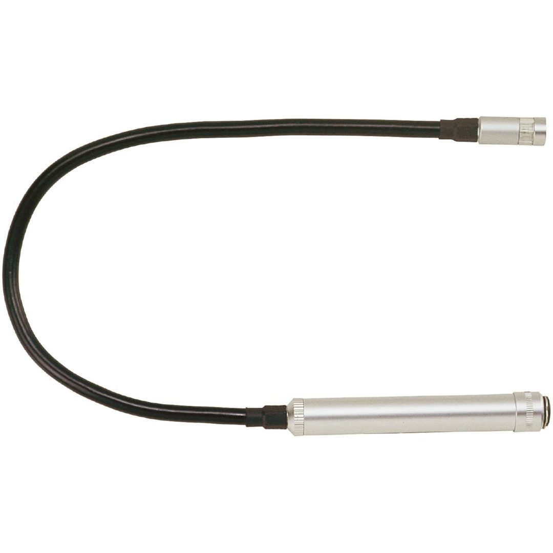 Flexibel lampa Teng Tools 586 BELYSNING FLEXIBEL MED MAGNET