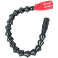 FLEXIBEL TÄNDSTIFTSNYCKEL (12 pack) BAHCO
