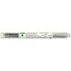 Flexibla henverktyg Osborn NOVOFLEX-B D12X60X200 120K – miniatyr 2