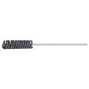 Flexibla henverktyg Osborn NOVOFLEX-B D12X60X200 120K – miniatyr 1