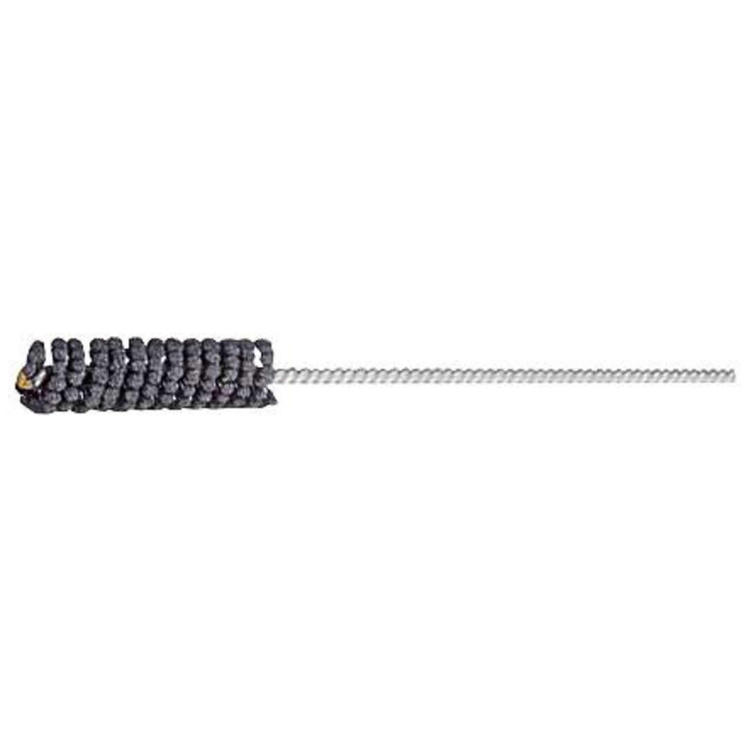 Flexibla henverktyg Osborn NOVOFLEX-B D12X60X200 120K