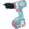 FlexiClick-tillsats GEA FC2 Professional Bosch Pro – miniatyr 1