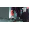FlexiClick-tillsats GFA 12-B Professional Bosch Pro – miniatyr 2