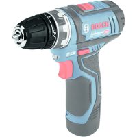FlexiClick-tillsats GFA 12-B Professional Bosch Pro