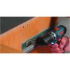 FlexiClick-tillsats GFA 12-W Professional Bosch Pro – miniatyr 2