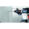 FlexiClick-tillsats GFA 18-H Professional Bosch Pro – miniatyr 2