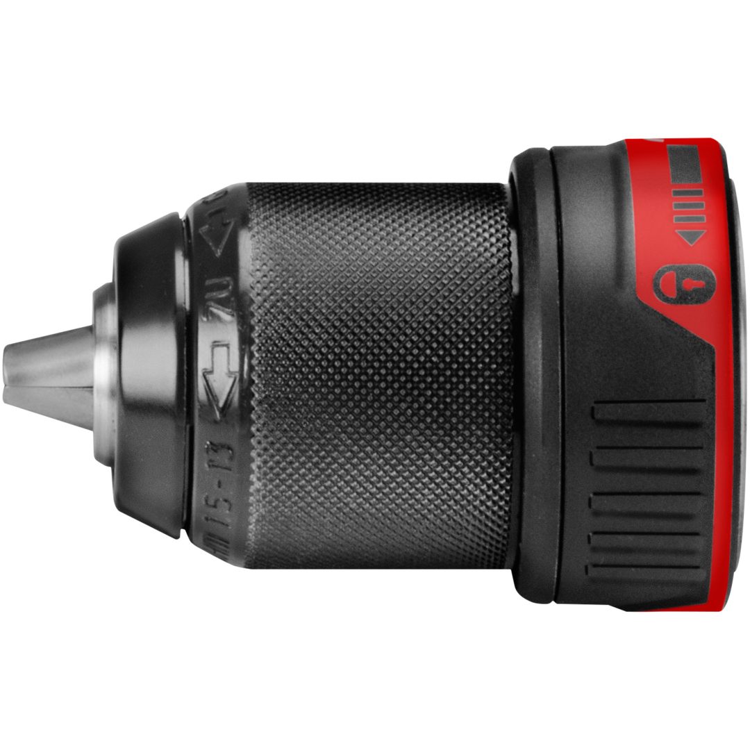 FlexiClick-tillsats GFA 18-M Professional Bosch Pro